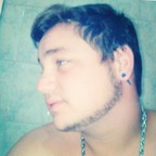 JoseU avatar