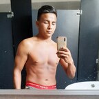 Jose velasquez avatar