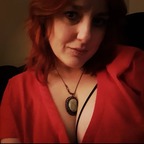 Josephine Vella avatar