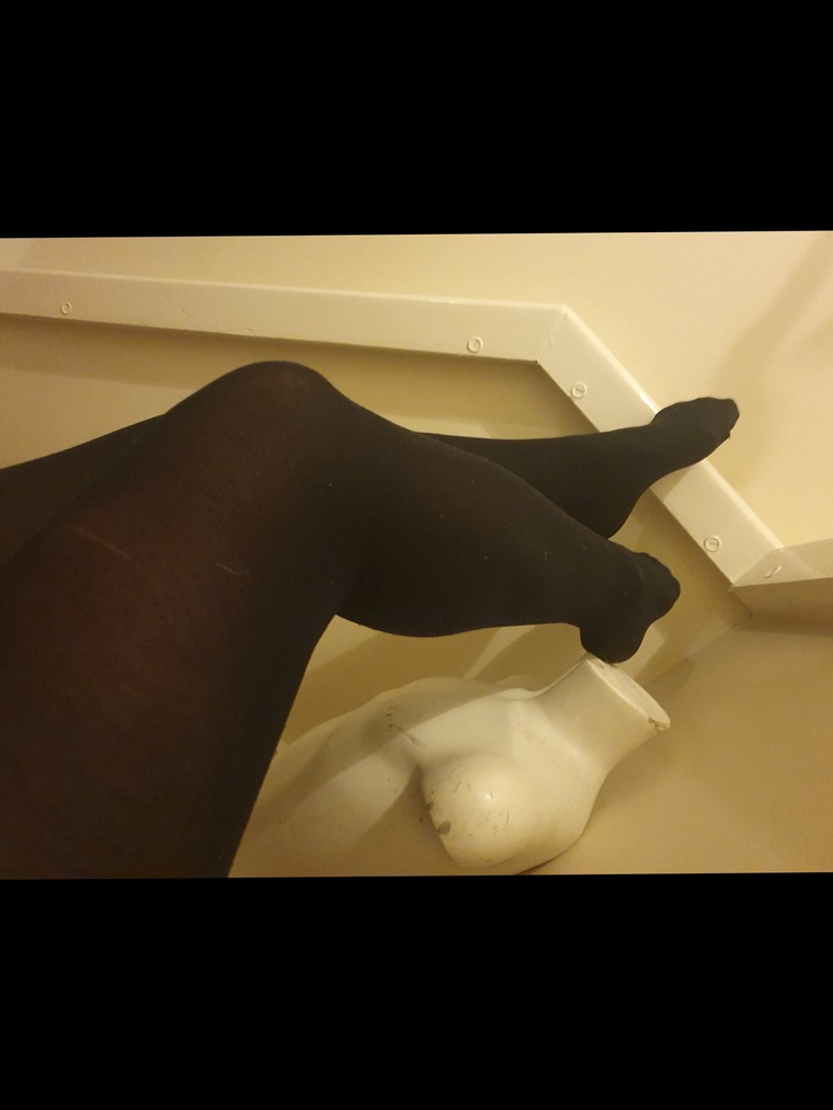 Josephine Vella banner image