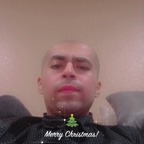 Jose Madrigal avatar