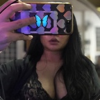 🌈 avatar