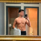 Jose avatar