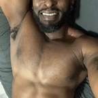 Josexy avatar