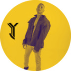 Jose Yamil avatar