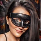 Josey Marie avatar