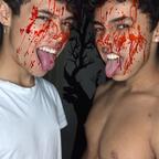 Jose&Pedro avatar