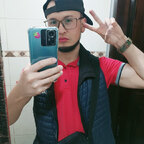Josfer avatar