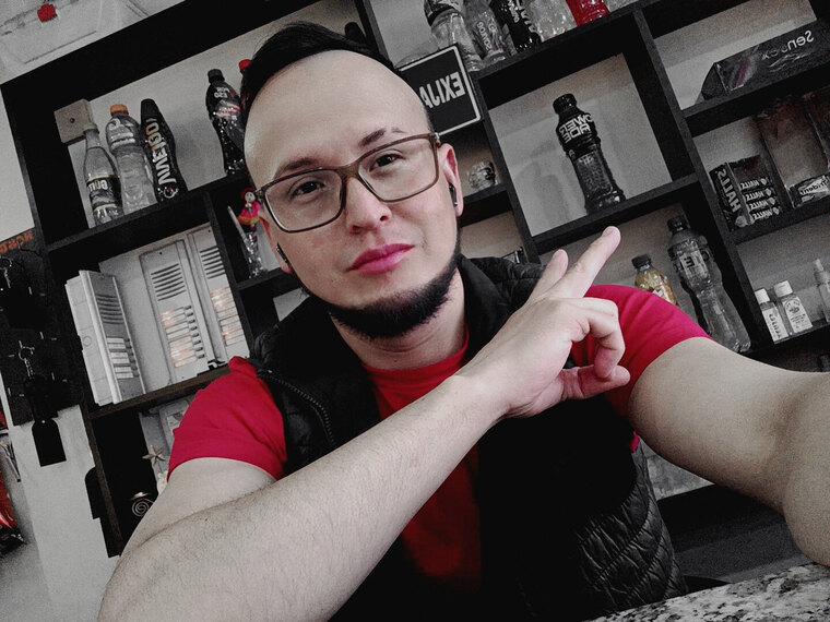 Josfer banner image