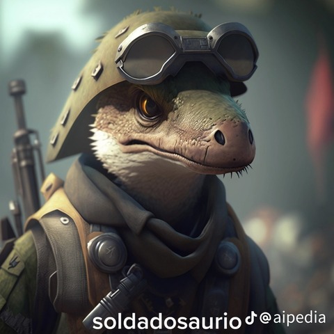 Jotaese cover image