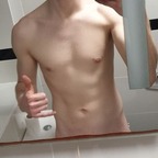 Josh Asterley avatar
