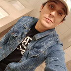 Tuttijosh avatar