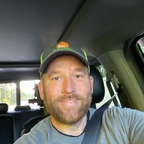 Basspro58 avatar