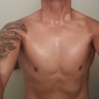 Nerd_Fit avatar