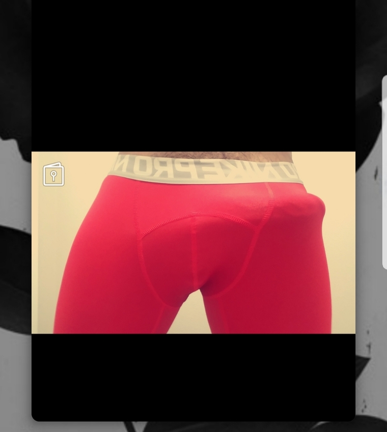 Nerd_Fit cover image