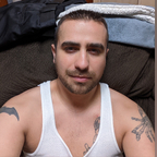Josh avatar