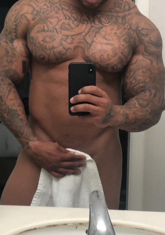 Papi Mangu avatar