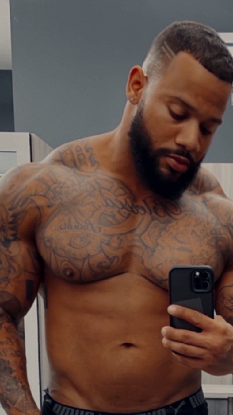 Papi Mangu cover image