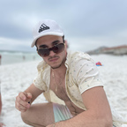 Josh DiGioia avatar