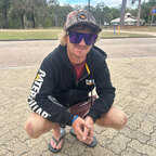 Josh_ford1995 avatar
