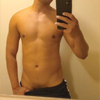 Josh Heredia avatar