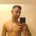 josh_heredia avatar
