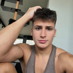 Josh Mendes avatar