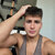 Josh Mendes avatar