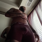 Josh avatar