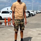 Josh avatar