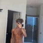 Josh avatar