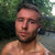 Josh avatar
