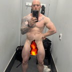 JoshUNCUT avatar