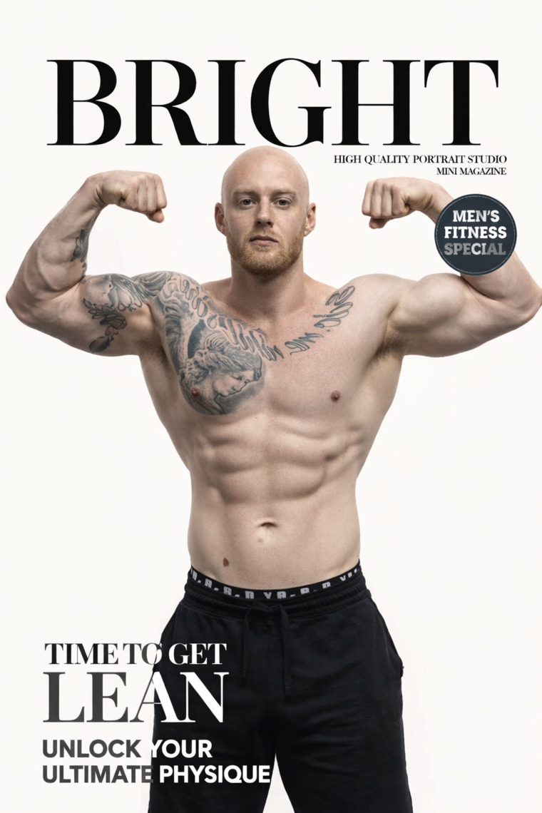 JoshUNCUT cover image
