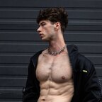 Josh Bigosh avatar