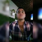 Josh Bi avatar
