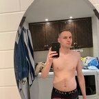Josh avatar