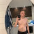 Josh avatar