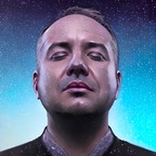 Josh Calvin avatar
