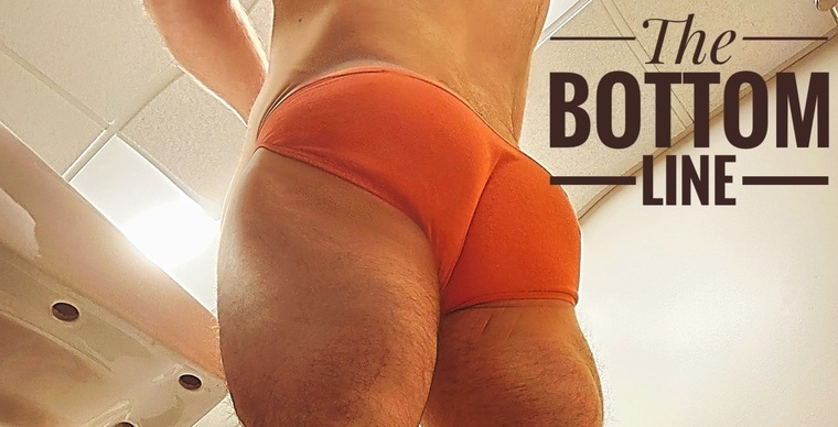 Josh Calvin cover image