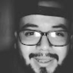 Josh avatar