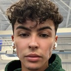 Josh Charts avatar