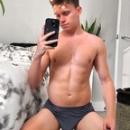 Josh Collins avatar