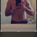 Josh next door avatar