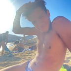 Josh Demonang avatar