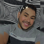 𝒀𝒏𝒔𝒐 𝒋𝒑 𝑺𝒂𝒏𝒛 avatar