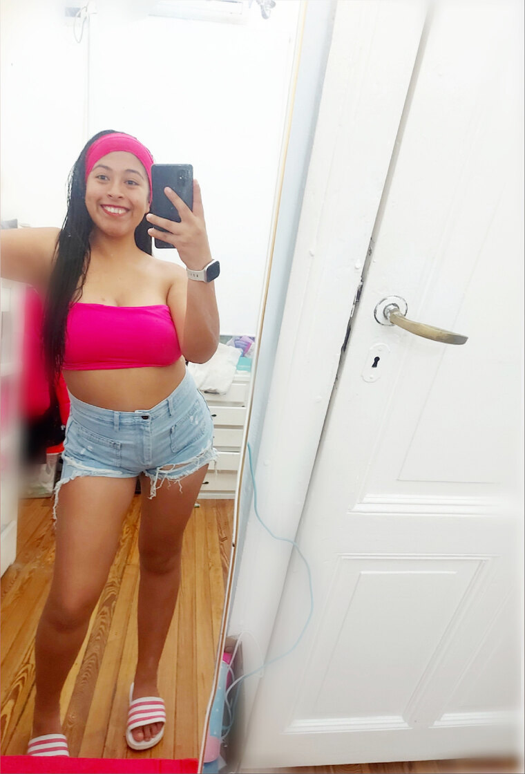 Jo🍭👅 cover image