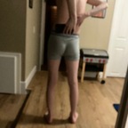 twinky avatar