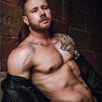 New account: @xxxjoshenton avatar