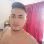 Joshephot😈🤤🖤🍑🍆🔥 avatar